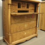 769 6185 CHEST OF DRAWERS